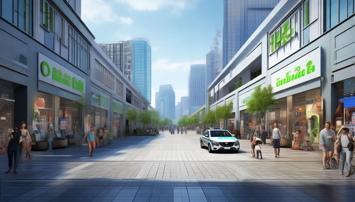 _贵阳市停车管理条例_贵阳市内停车费收费标准