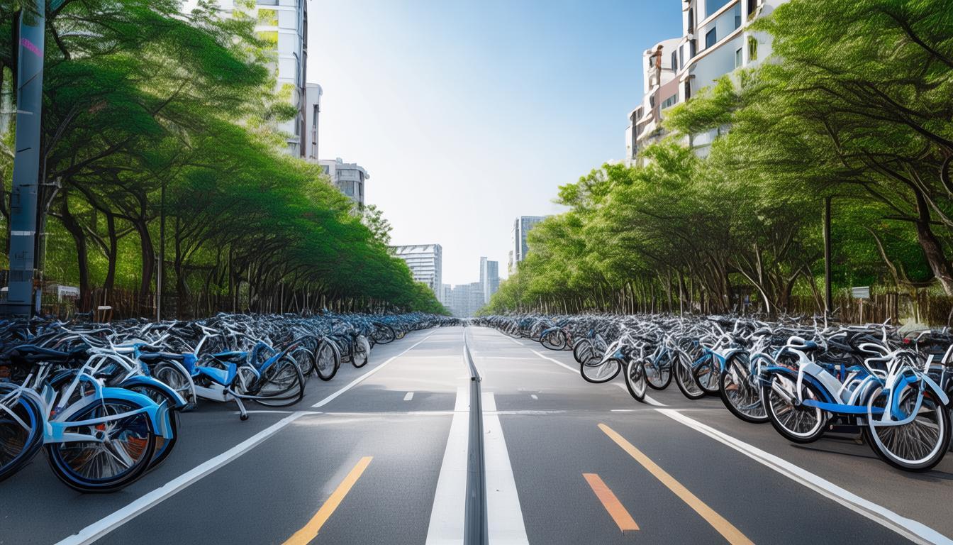 传销集中整治专项行动总结__食品安全地沟油专项行动整治表