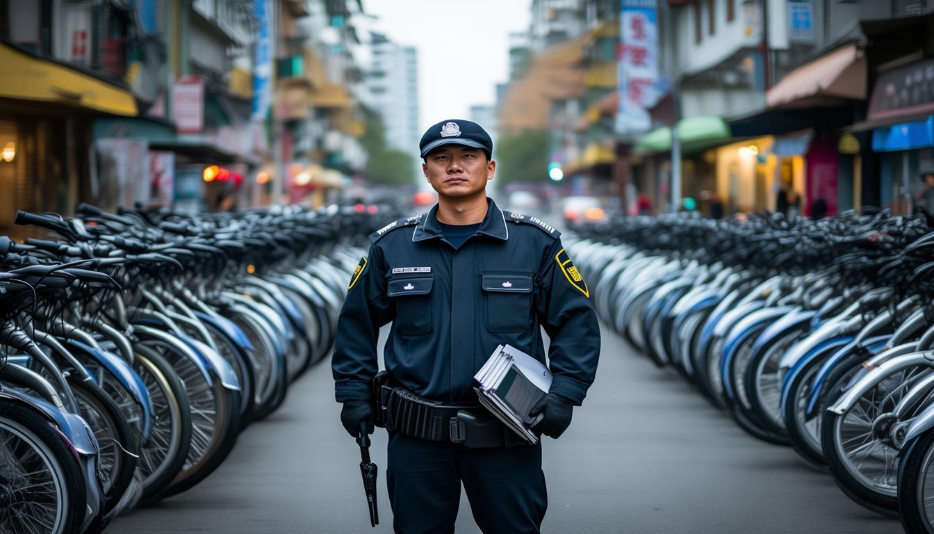 食品安全地沟油专项行动整治表__传销集中整治专项行动总结