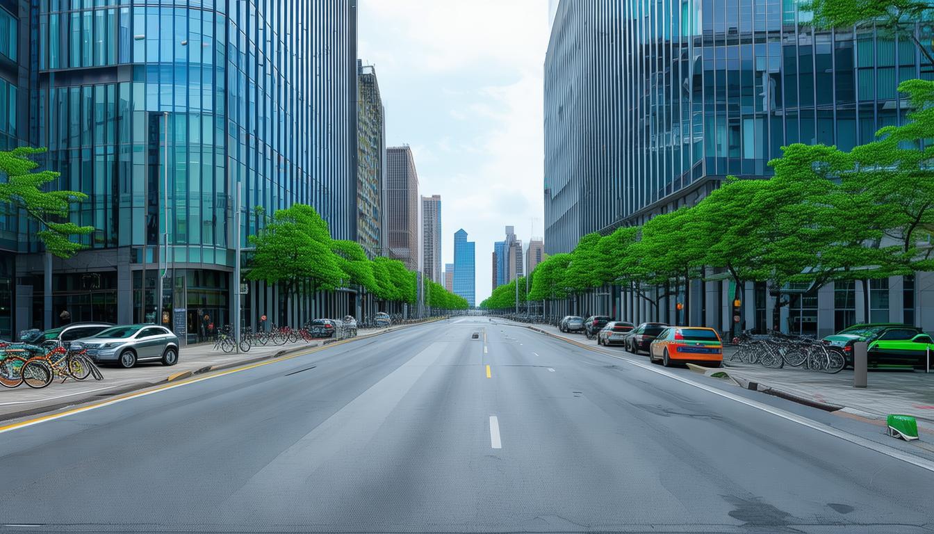 食品安全地沟油专项行动整治表_传销集中整治专项行动总结_