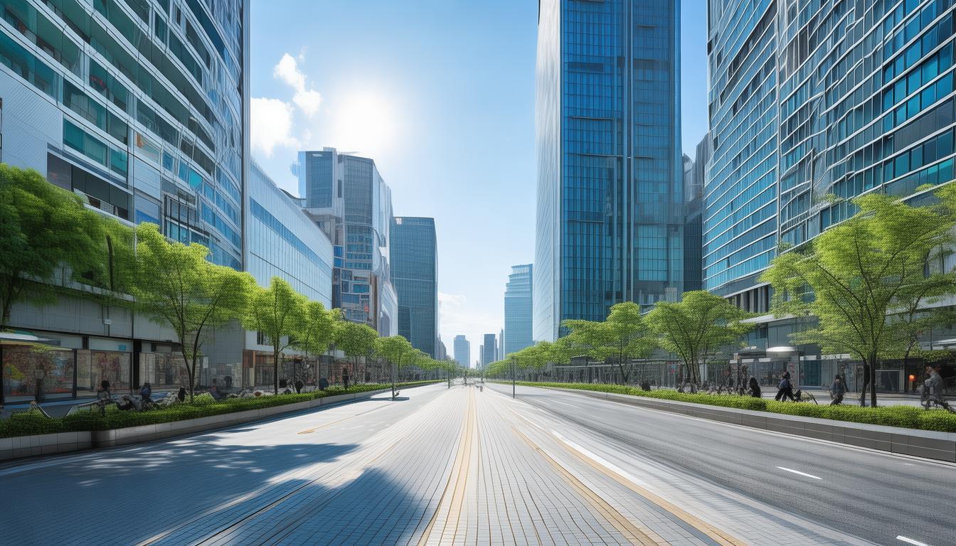 _食品安全地沟油专项行动整治表_传销集中整治专项行动总结