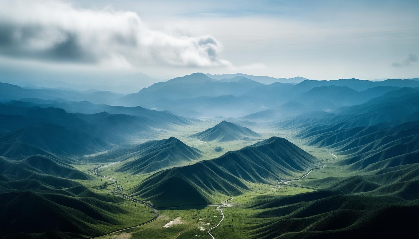 陕北暴雨预警_陕西暴雨区域_