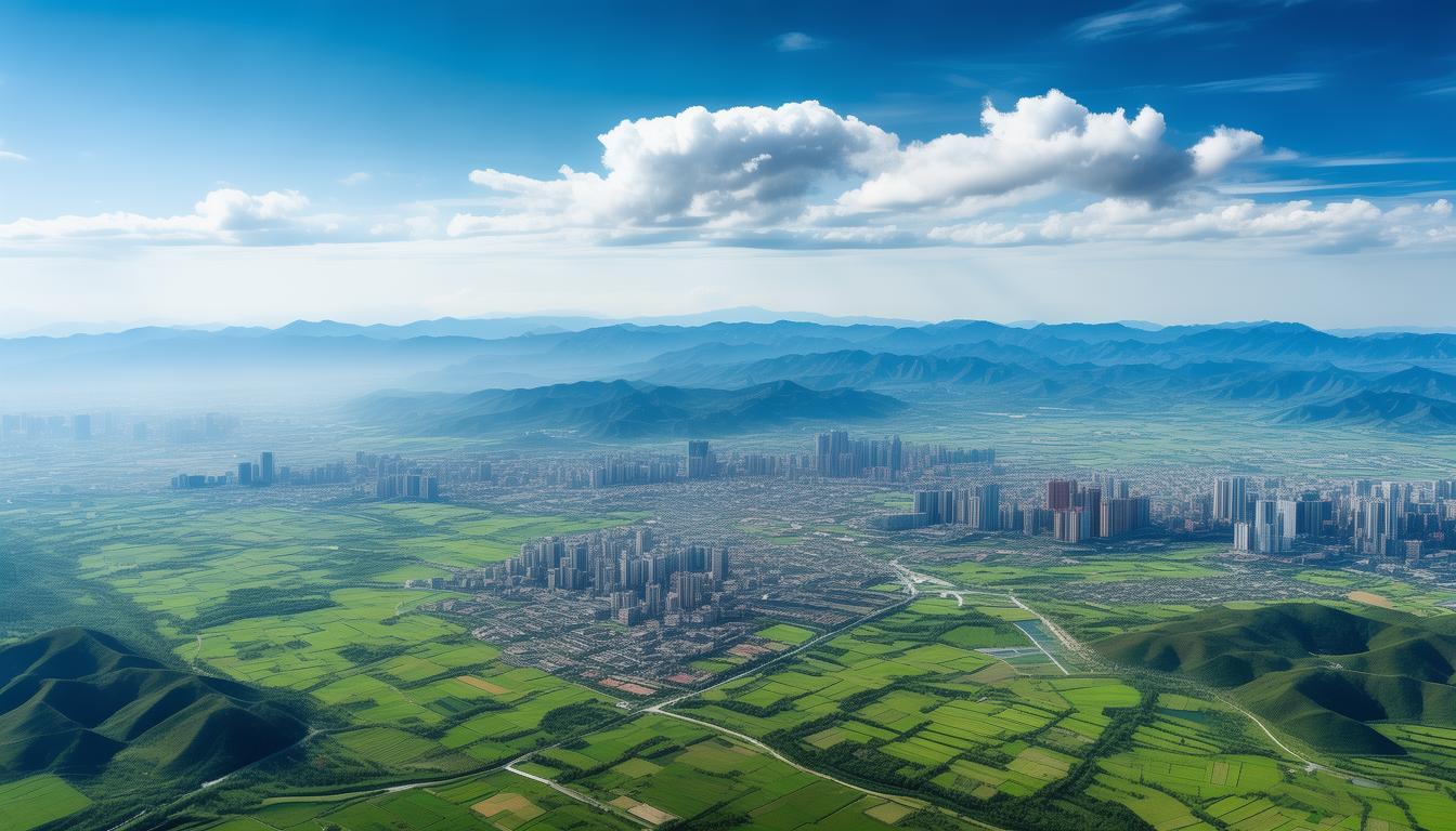 陕北暴雨预警__陕西暴雨区域