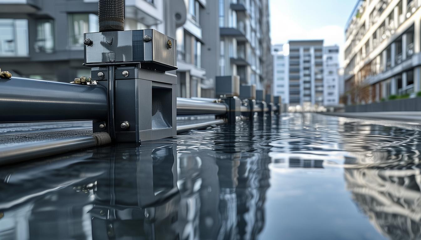 物业在小区焚烧垃圾如何处理_清明节物业焚烧的温馨提示_