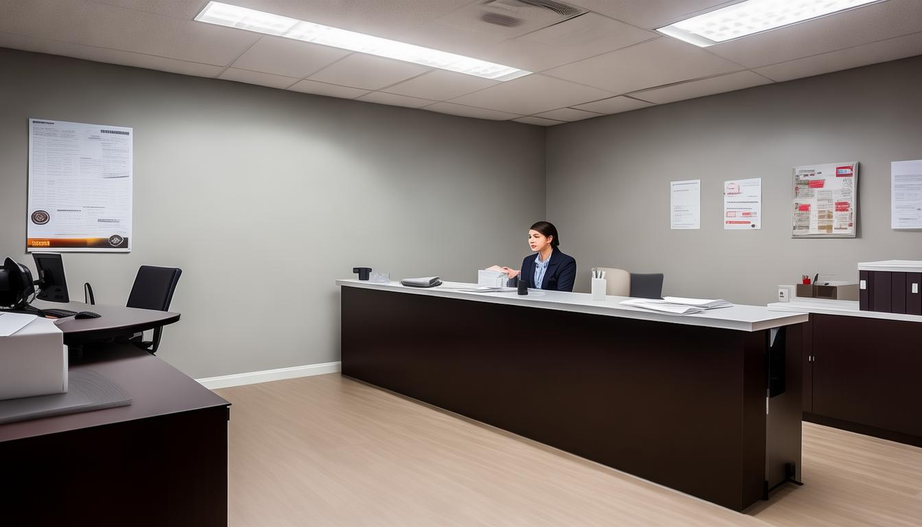 清明节物业焚烧的温馨提示_物业在小区焚烧垃圾如何处理_