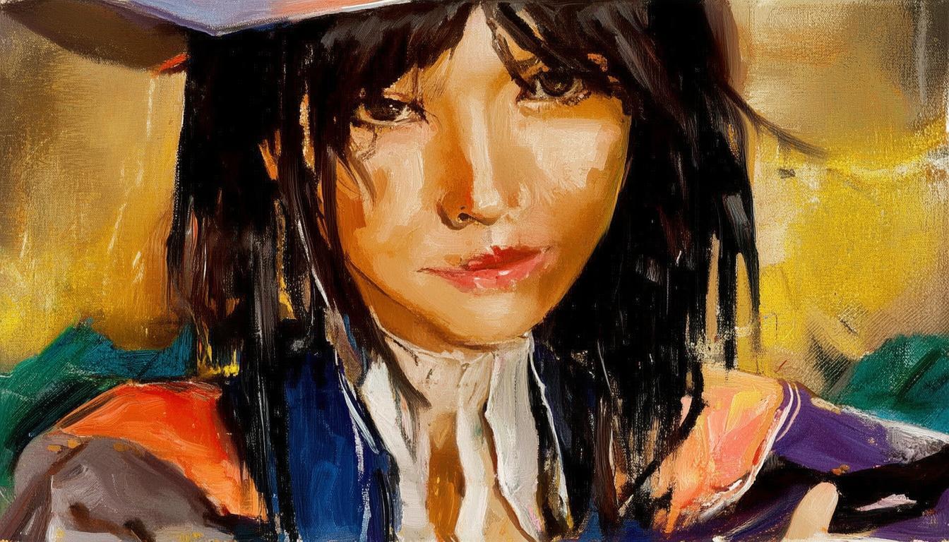 【城市管理进行时】东大街颜值再升级 绘就 靓丽街景新画卷__【城市管理进行时】东大街颜值再升级 绘就 靓丽街景新画卷