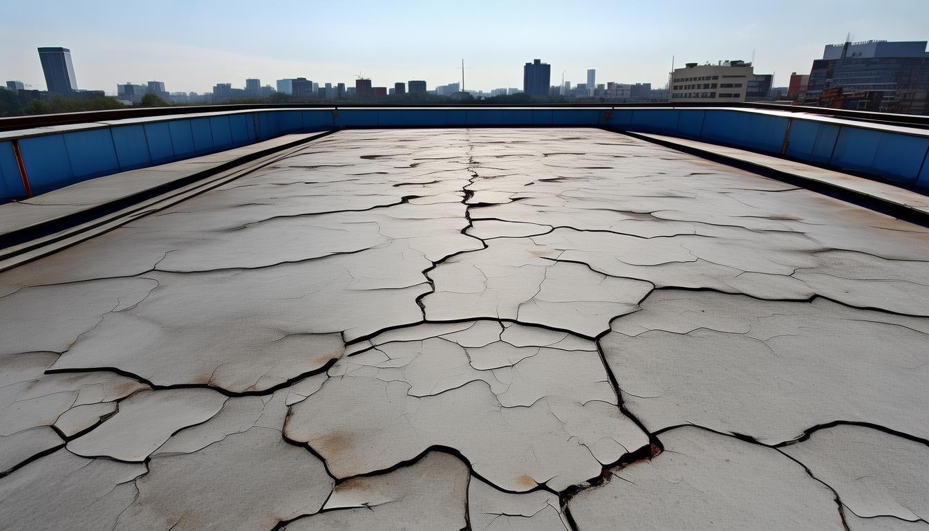 _顶楼棚顶发霉长毛归物业管吗_顶楼长毛归物业管理吗