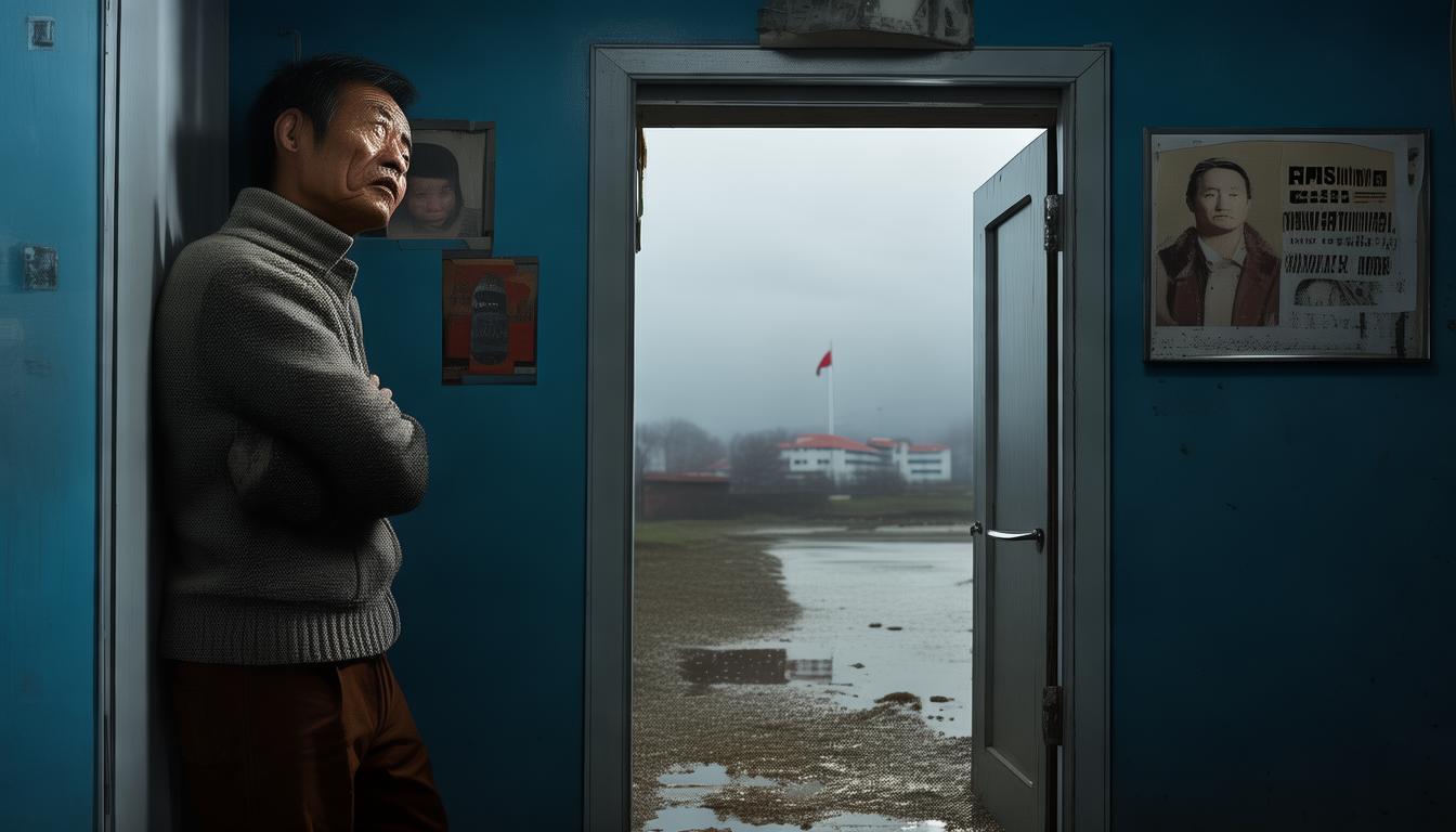 顶楼长毛归物业管理吗_顶楼棚顶发霉长毛归物业管吗_