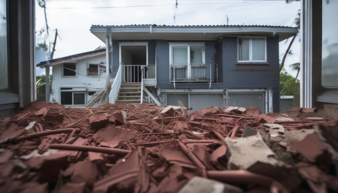 顶楼长毛归物业管理吗_顶楼棚顶发霉长毛归物业管吗_