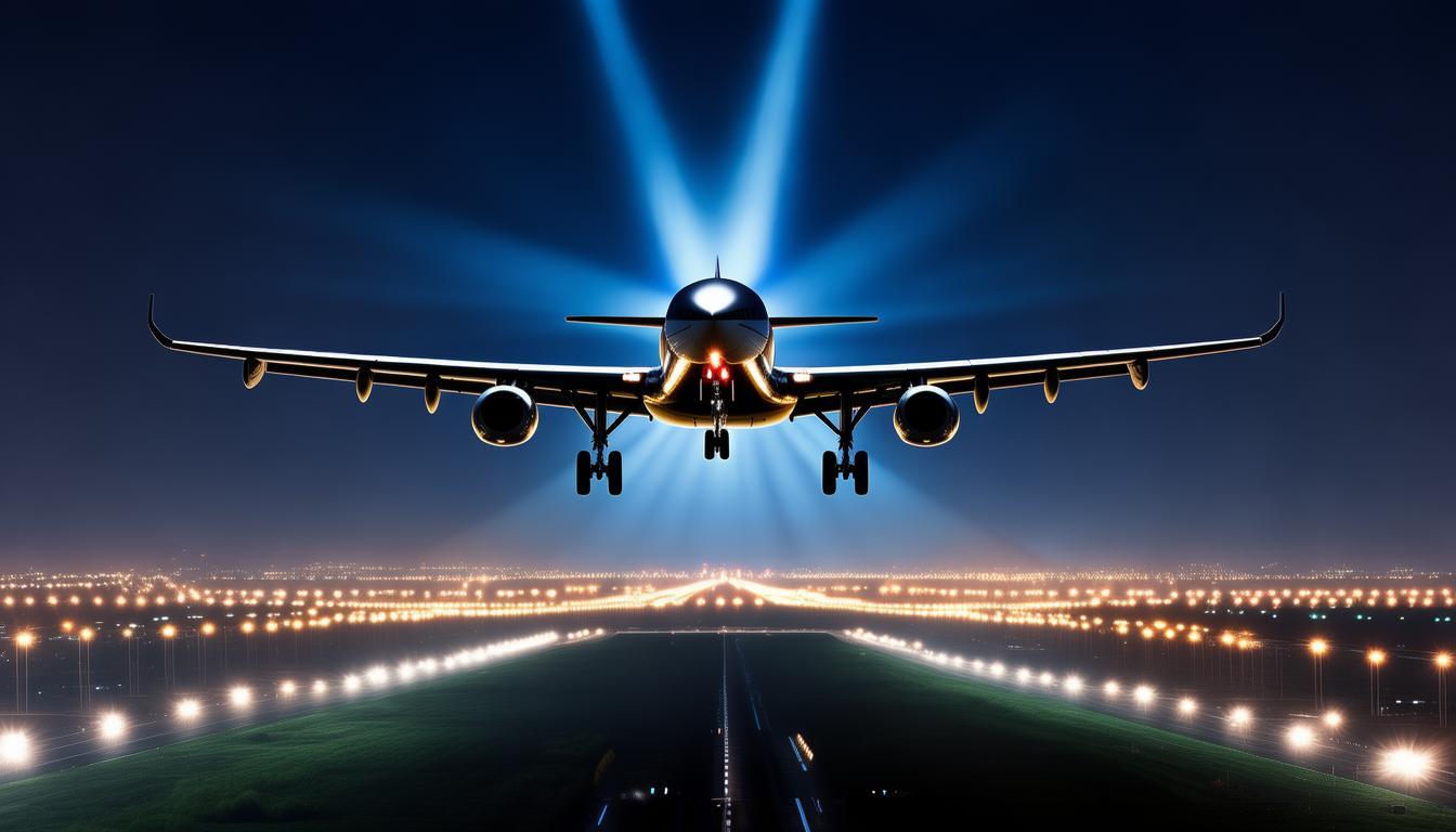 广州航班恢复了吗__广州航班新冠疫情最新消息