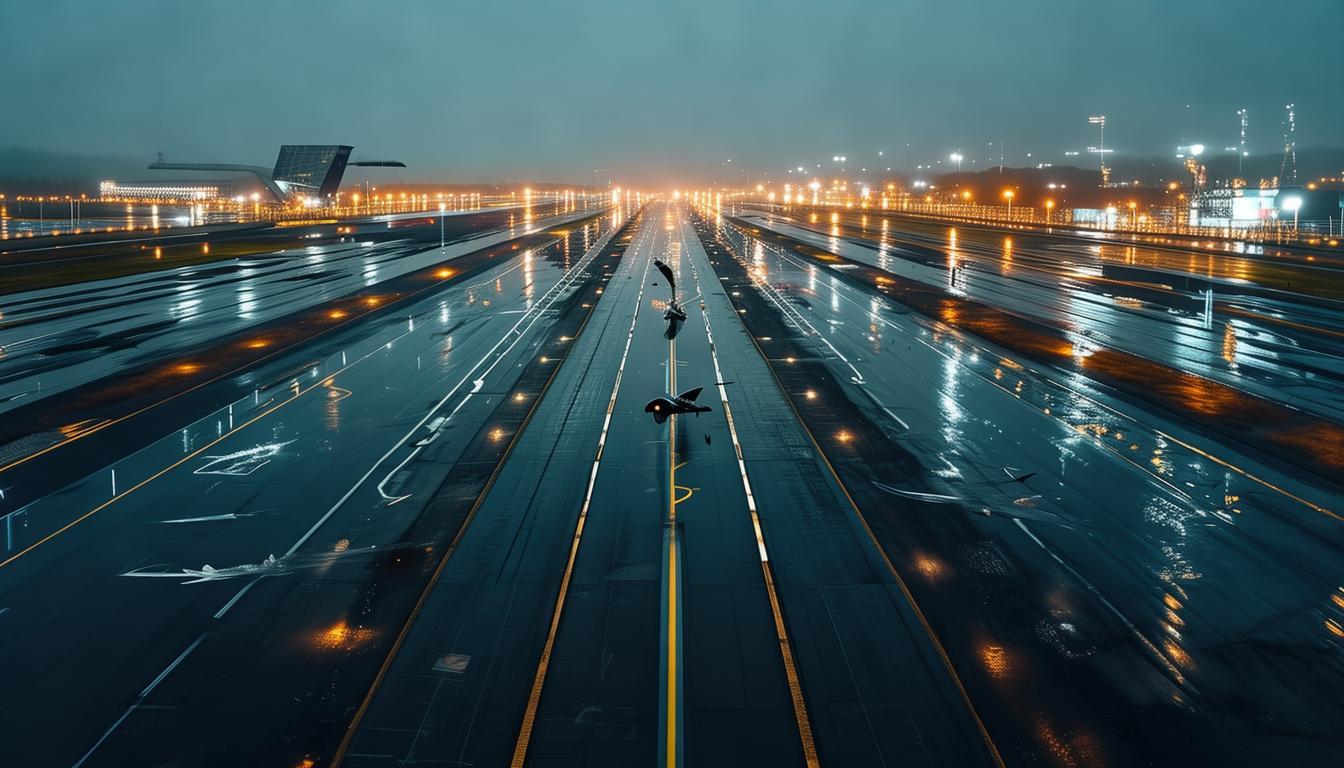 _广州航班恢复了吗_广州航班新冠疫情最新消息