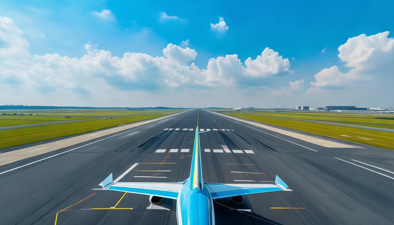 广州航班新冠疫情最新消息__广州航班恢复了吗