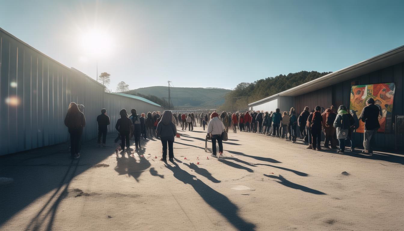 营地营地__营地啥意思