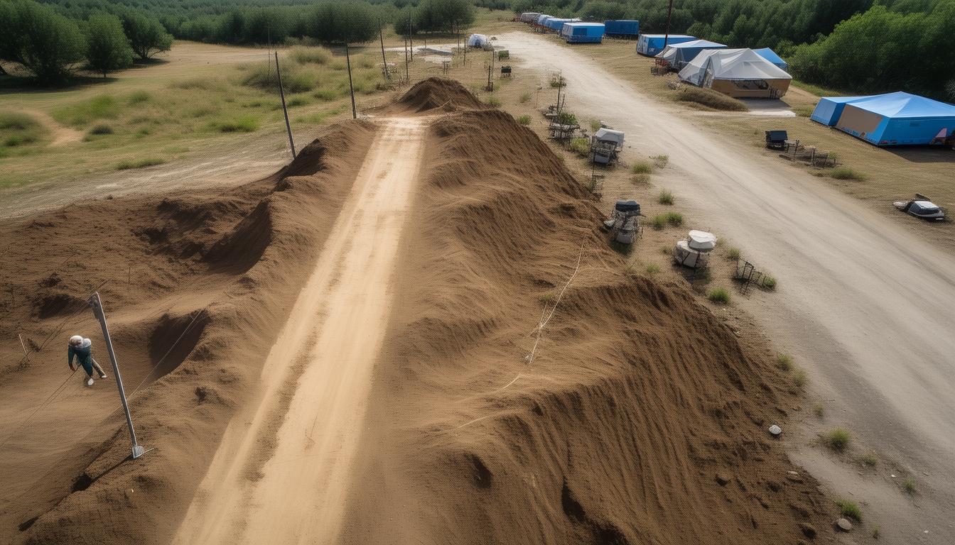 _营地啥意思_营地营地