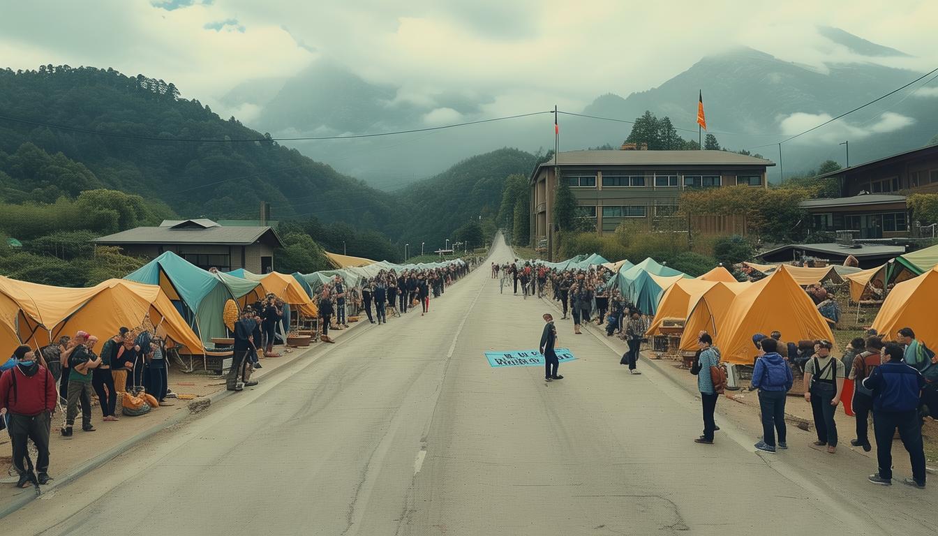 营地啥意思_营地营地_