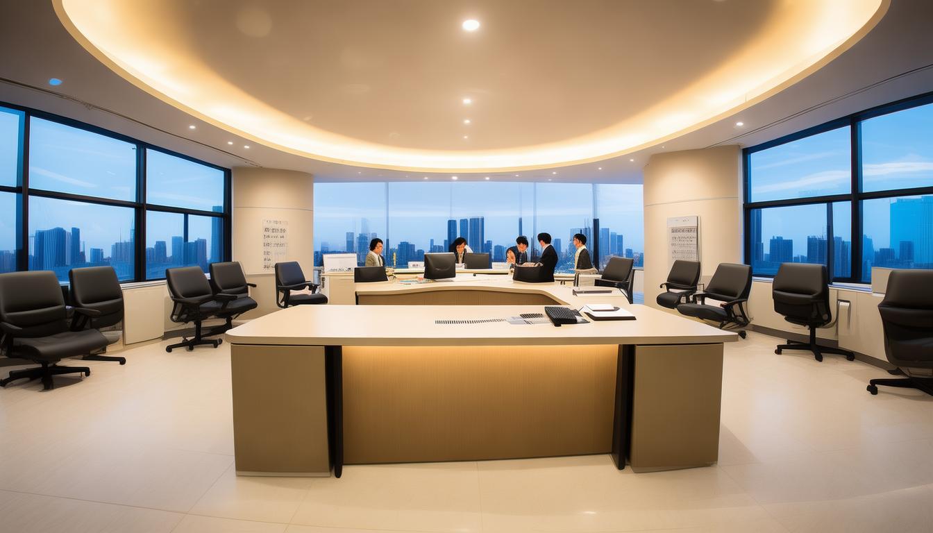 中卫市招商引资项目__中卫市招商局