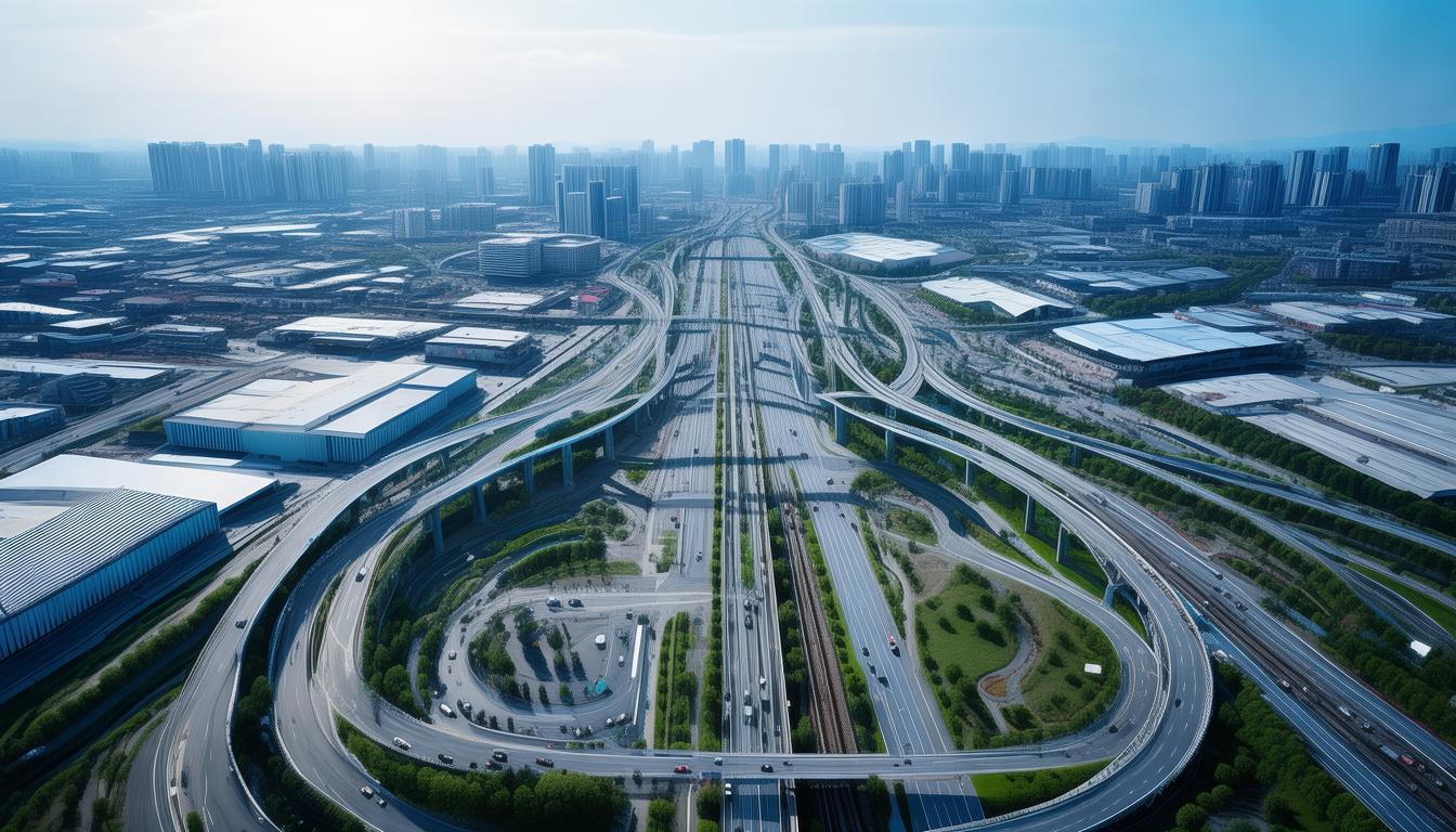 _中卫市招商引资项目_中卫市招商局