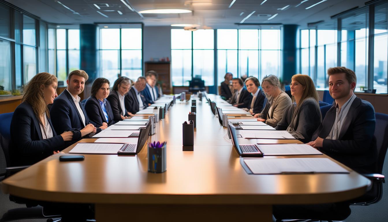 中卫市招商引资项目_中卫市招商局_