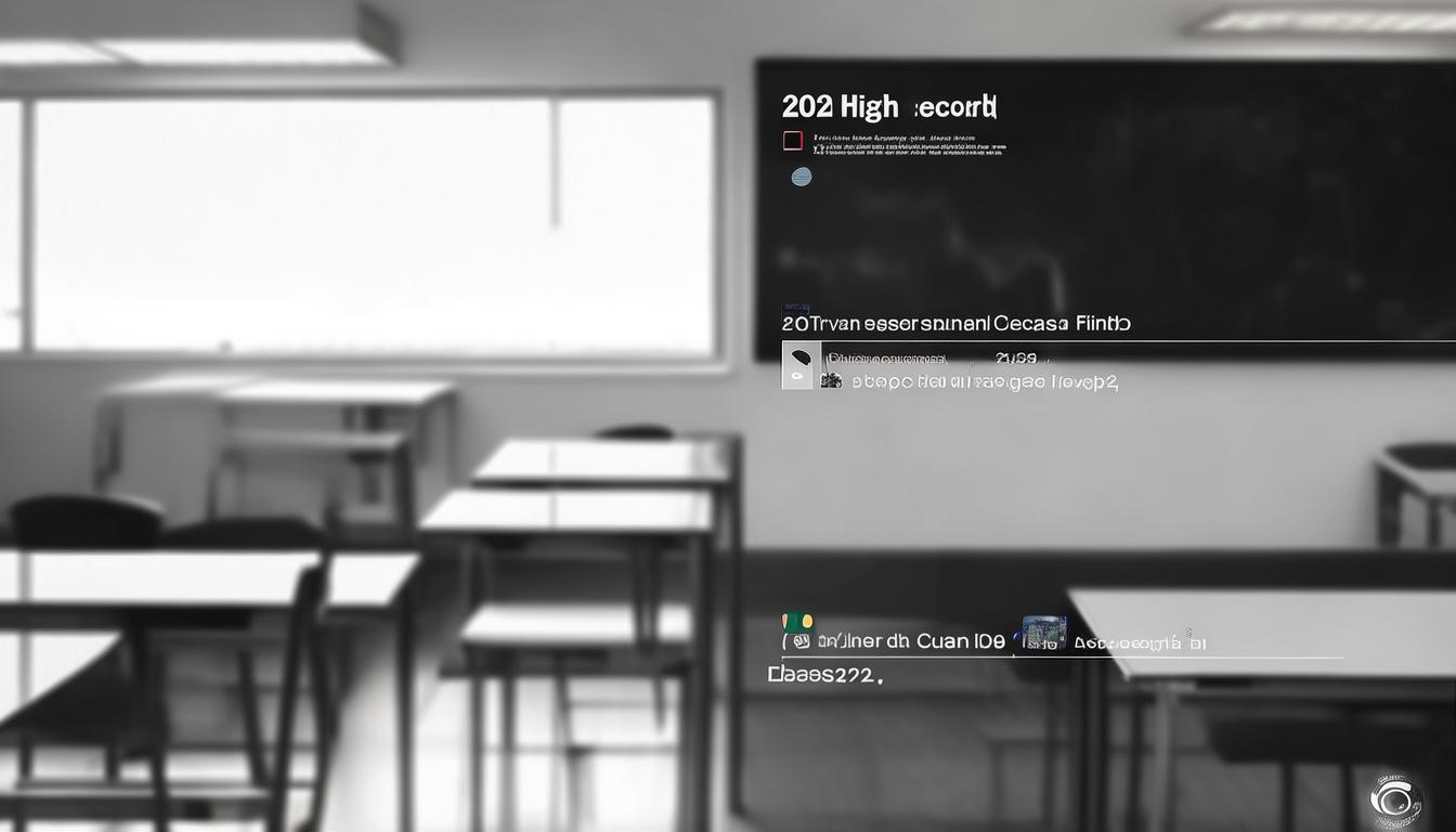 学生未填报北大清华遭老师大怒痛斥！填报志愿该咋选？