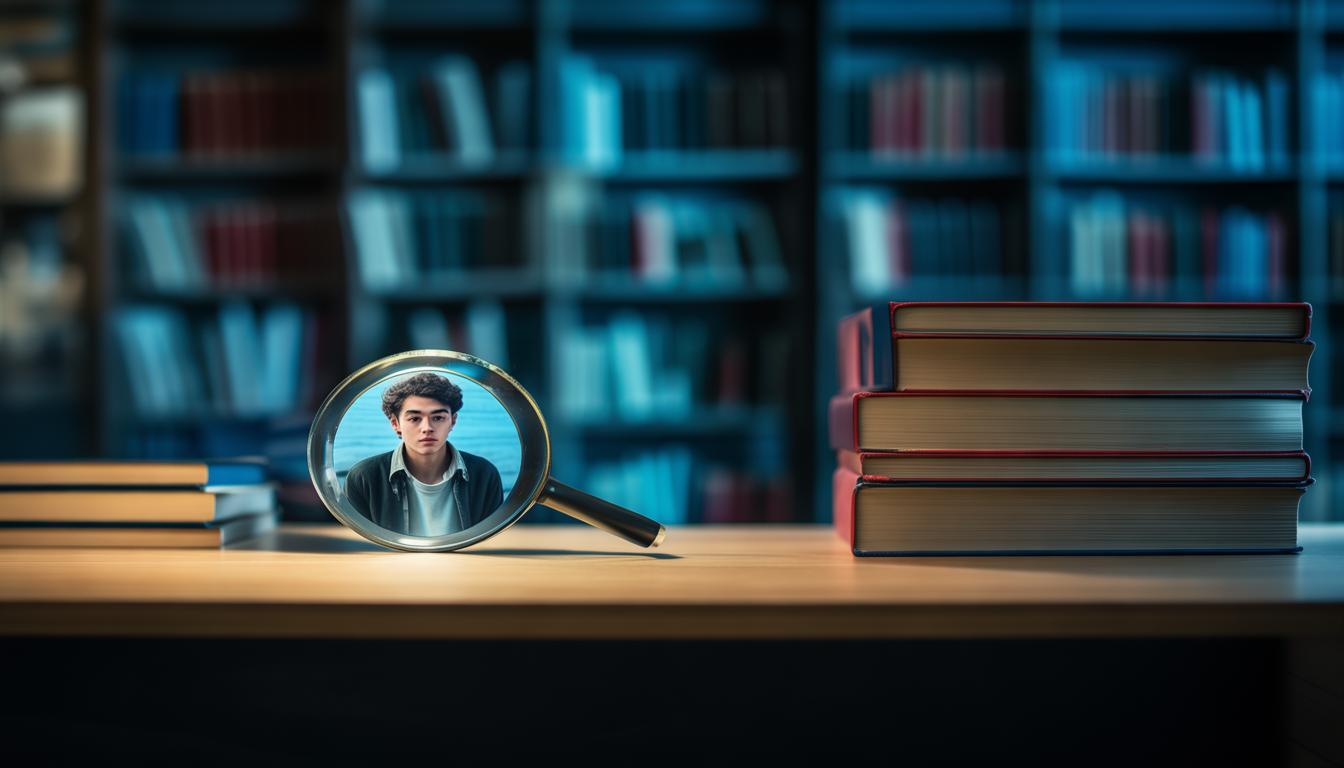 _江西一中学校_江西一中学生视频