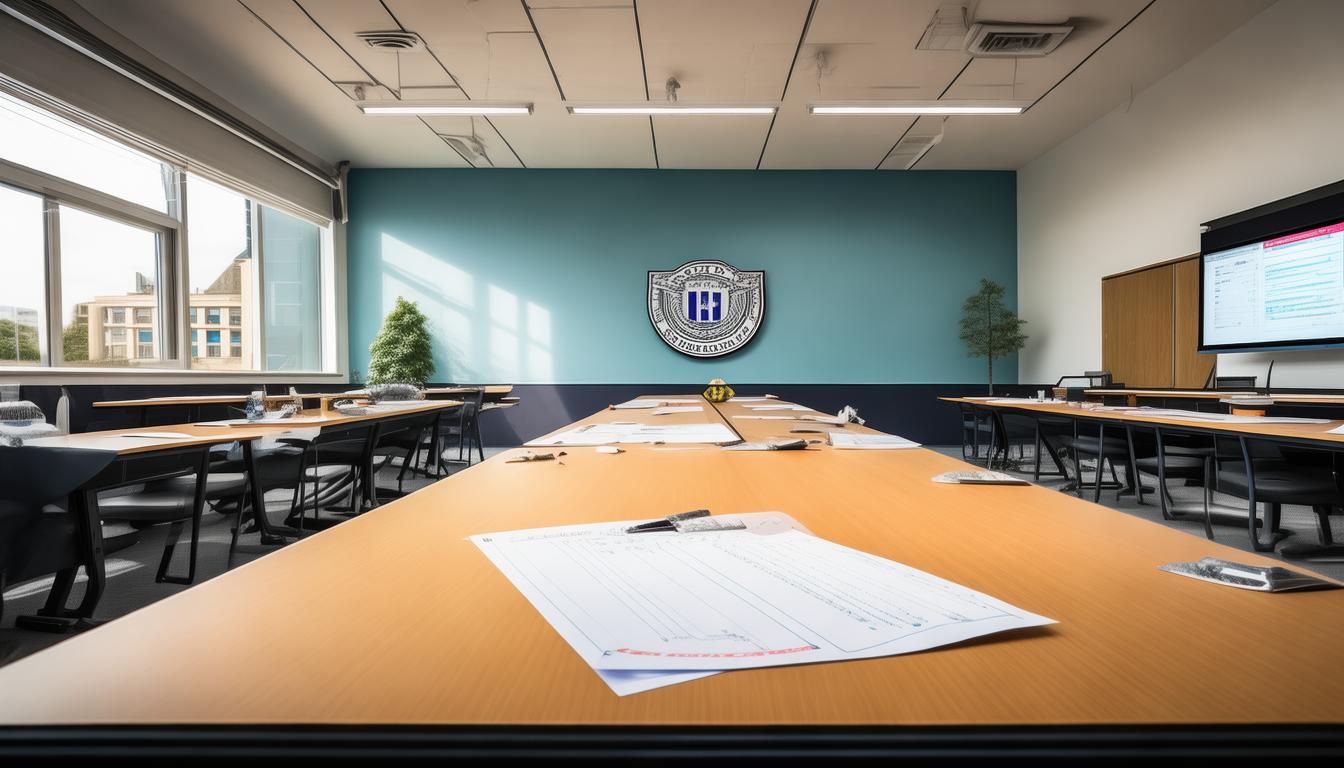 江西一中学生视频_江西一中学校_