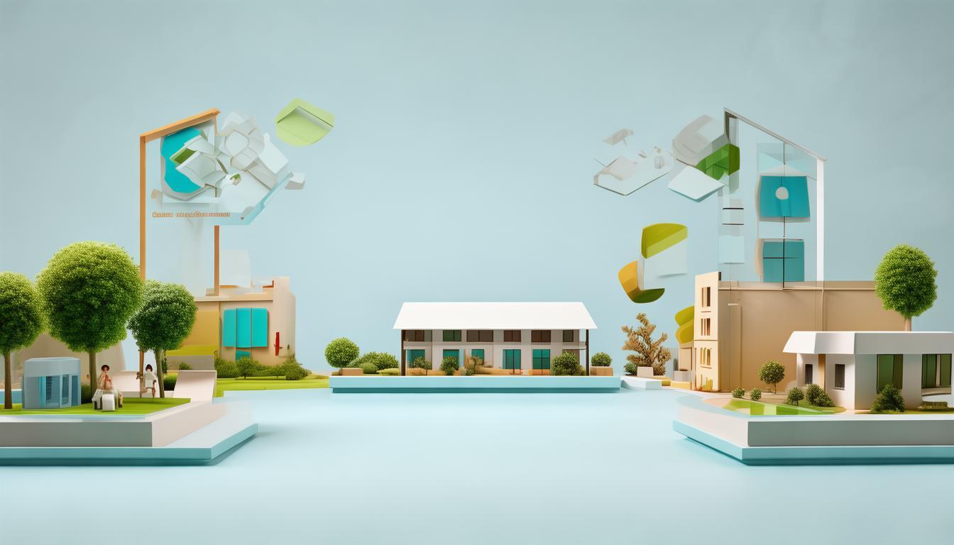 江西一中学生视频__江西一中学校