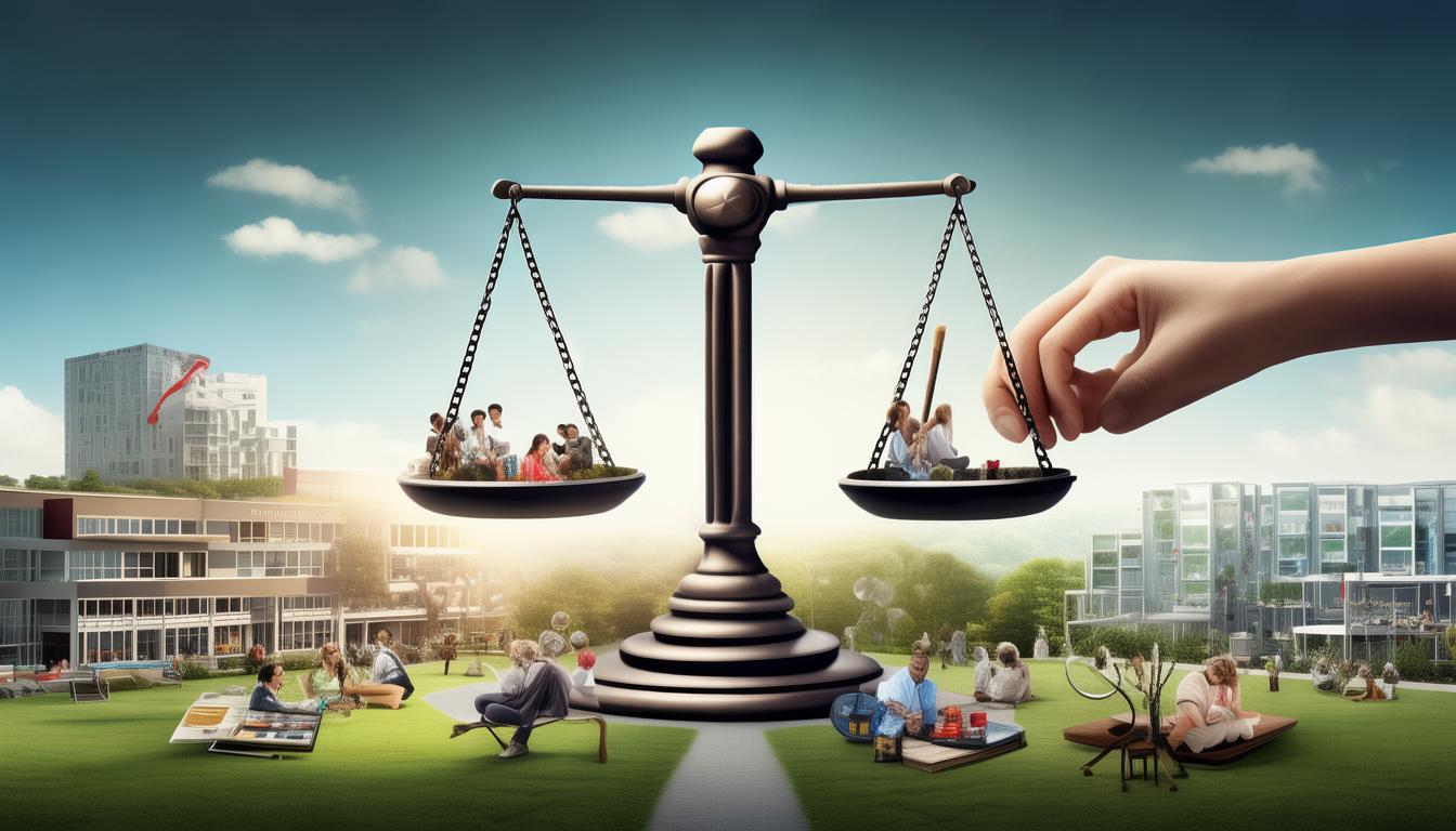 江西一中学校__江西一中学生视频