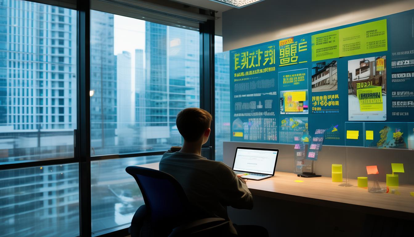 青浦区就业创业见习岗位发布（2025年7月）__青浦区就业创业见习岗位发布（2025年7月）