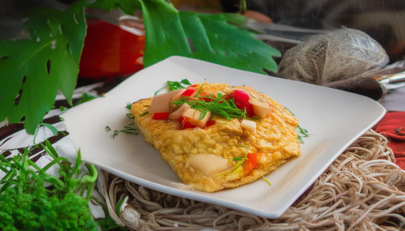 青浦区就业创业见习岗位发布（2025年7月）_青浦区就业创业见习岗位发布（2025年7月）_