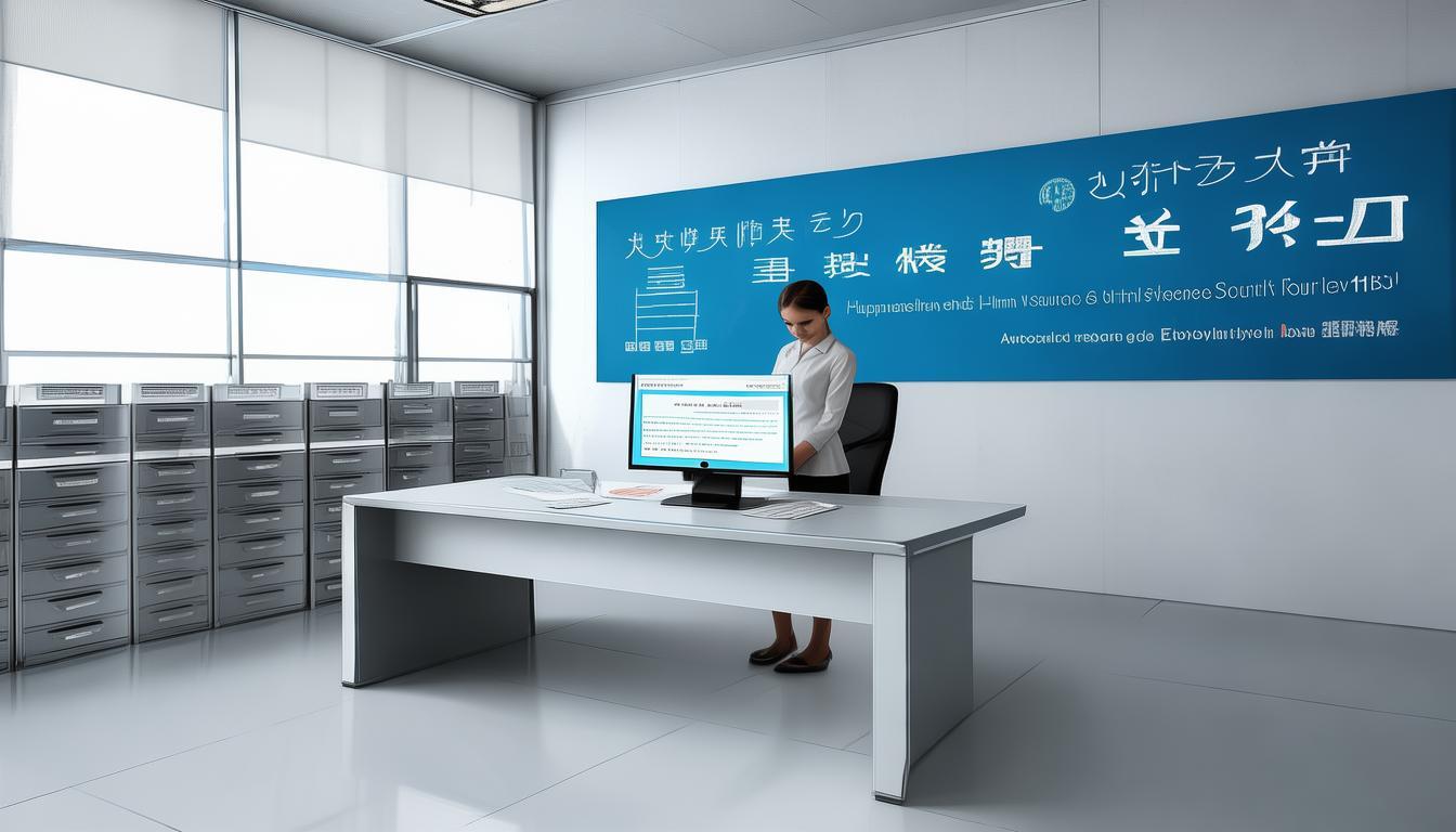 青浦区就业创业见习岗位发布（2025年7月）_青浦区就业创业见习岗位发布（2025年7月）_