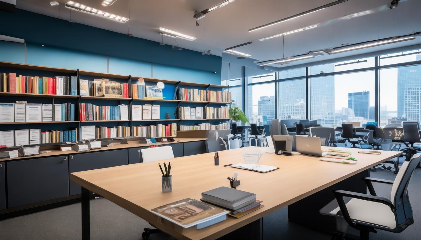 青浦区就业创业见习岗位发布（2025年7月）_青浦区就业创业见习岗位发布（2025年7月）_