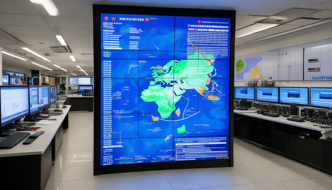 _筑牢防护墙_构建防护屏障