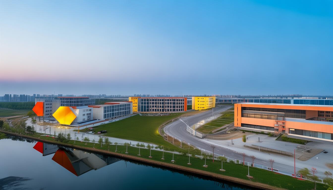 筑牢防护墙__构建防护屏障