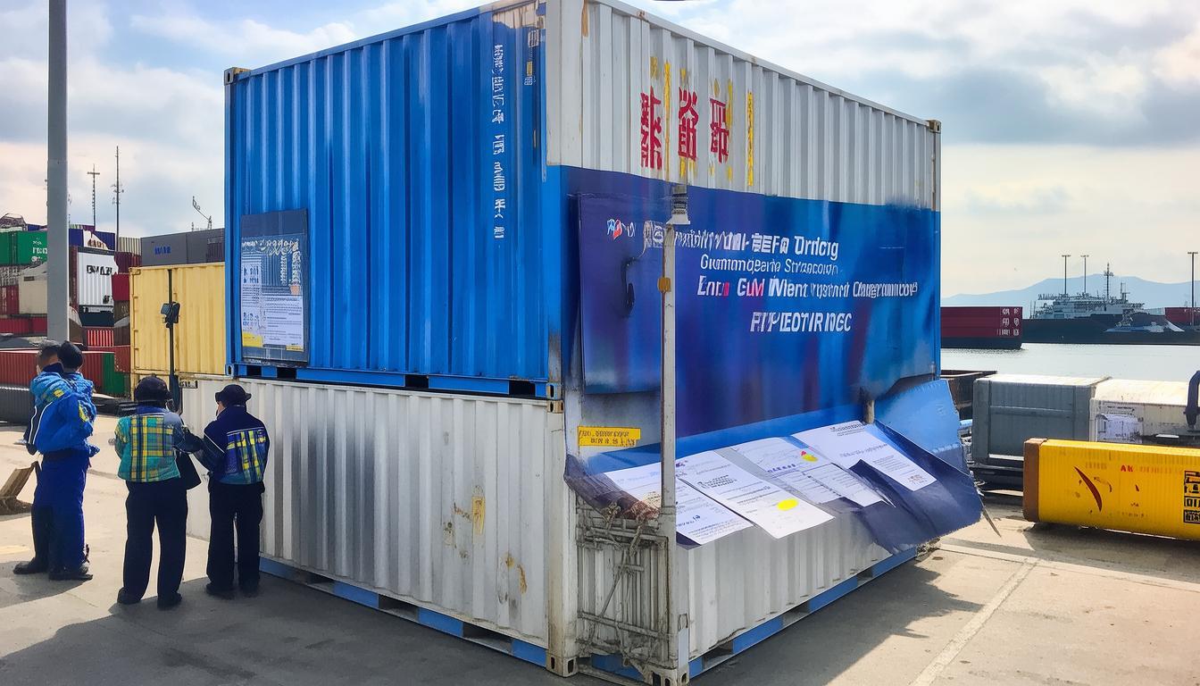 云南淡水养殖杂交鲟鱼首出口越南！3000吨订单背后有何秘诀？