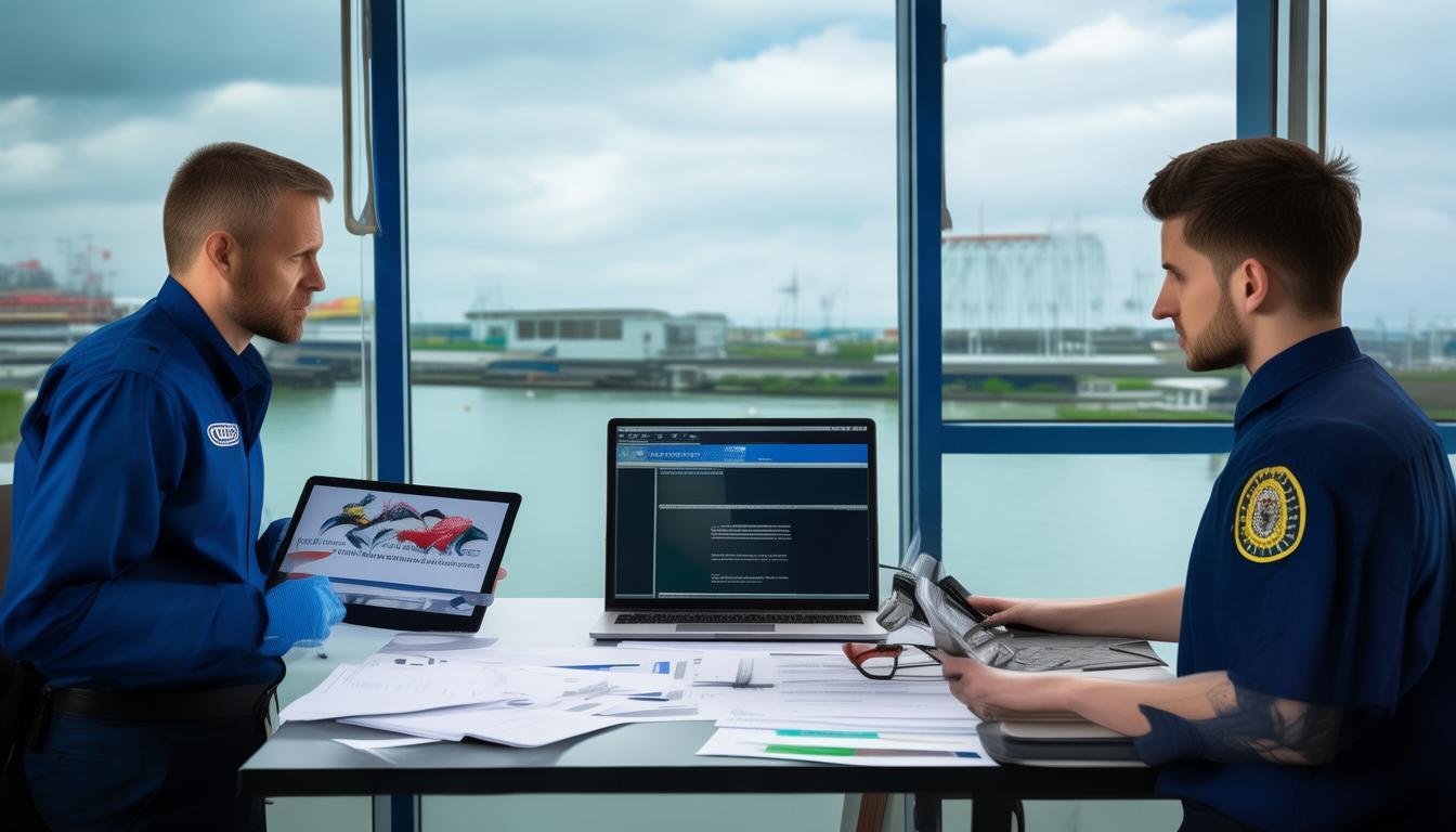 _高原鲟鱼“跃”国门_高原鲟鱼“跃”国门