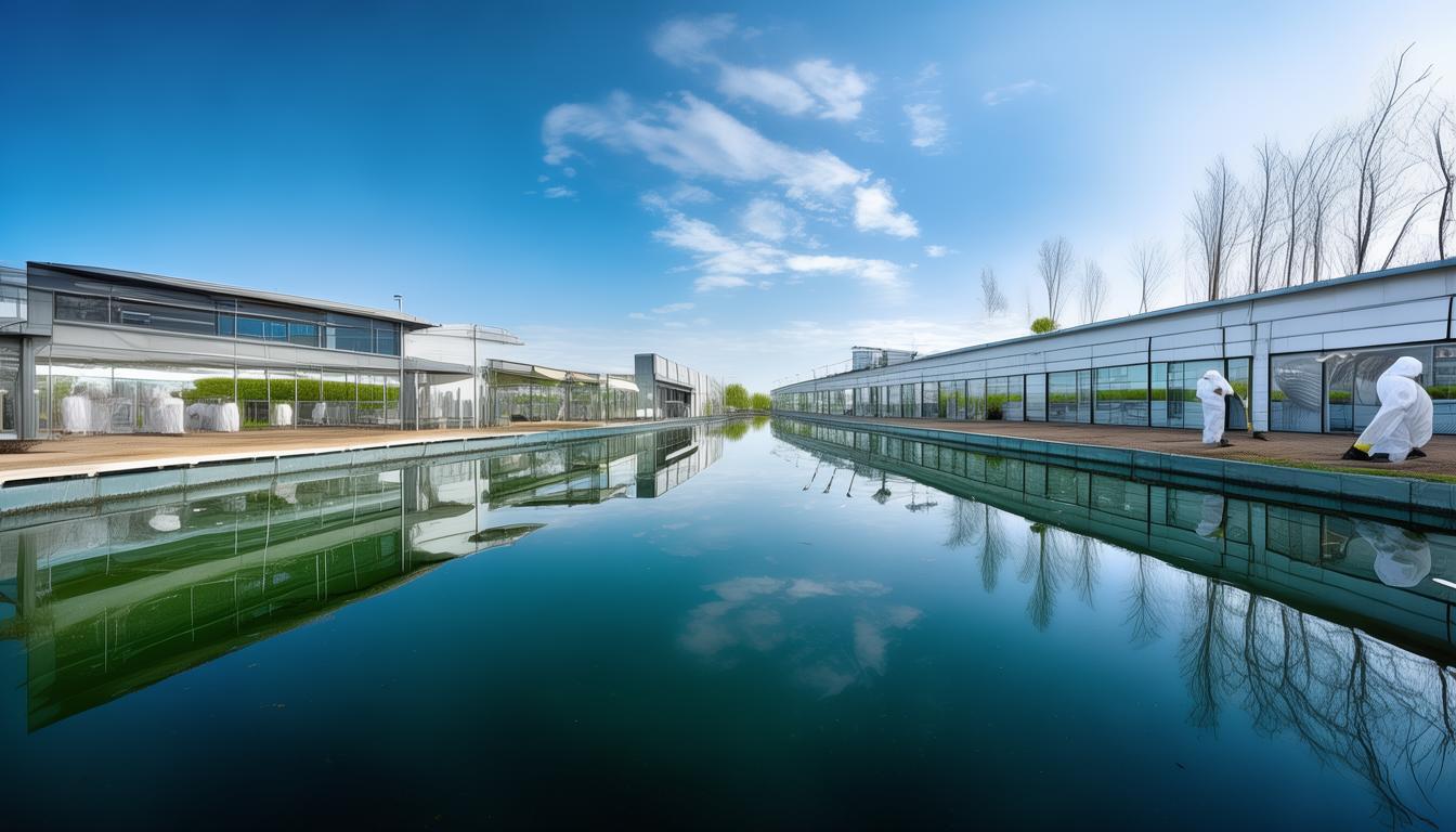 _高原鲟鱼“跃”国门_高原鲟鱼“跃”国门