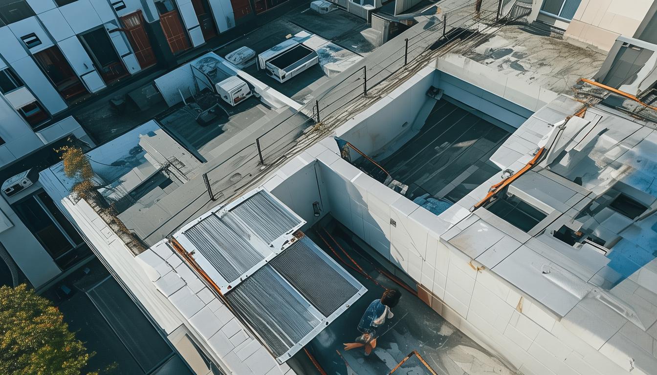 高空扔外卖__高空外墙坠物的法律责任