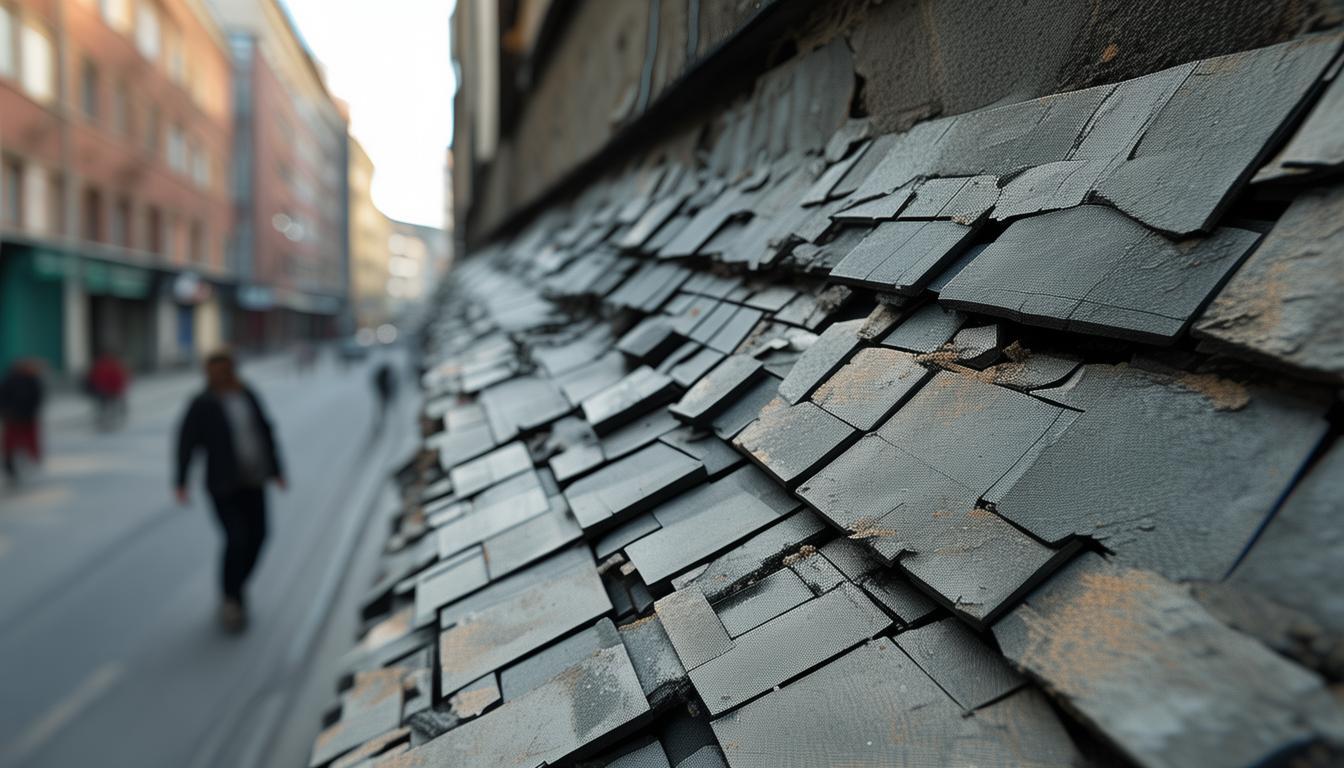 _高空扔外卖_高空外墙坠物的法律责任