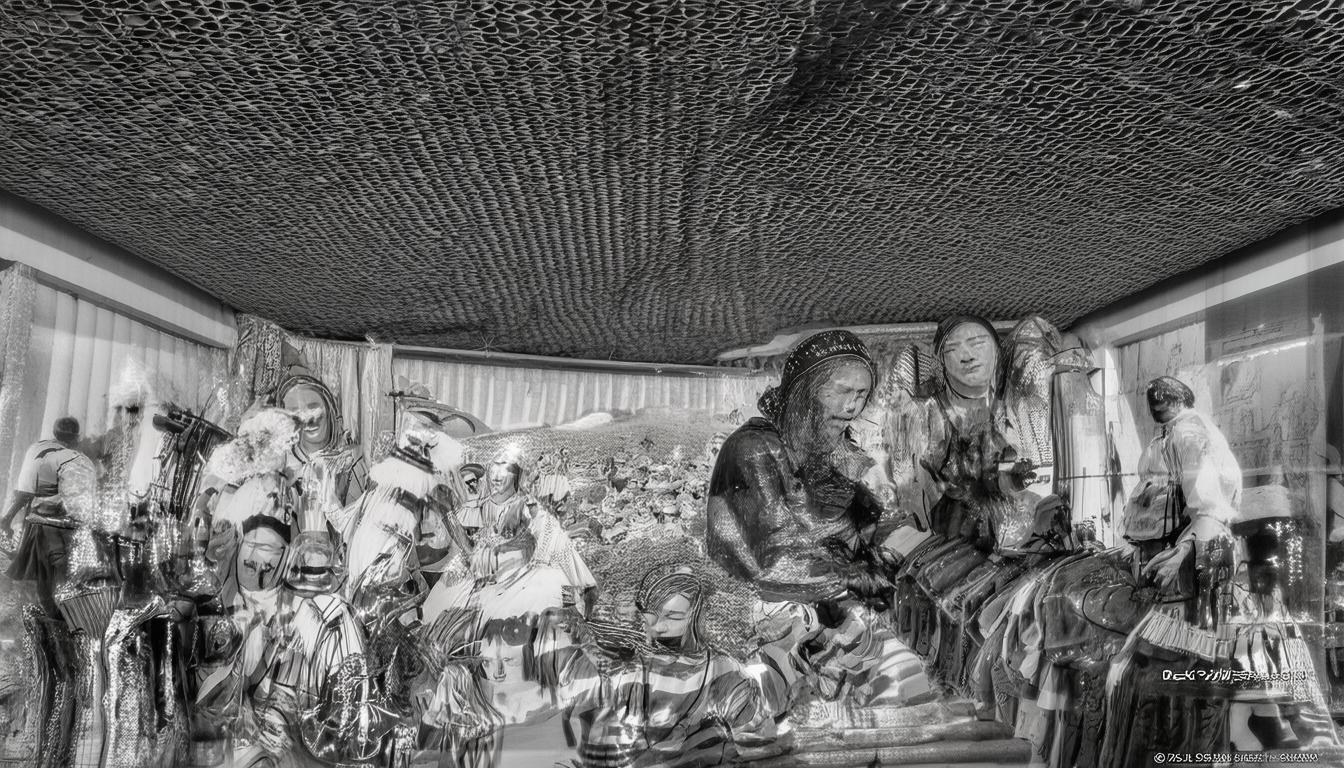 _高空外墙坠物的法律责任_高空扔外卖