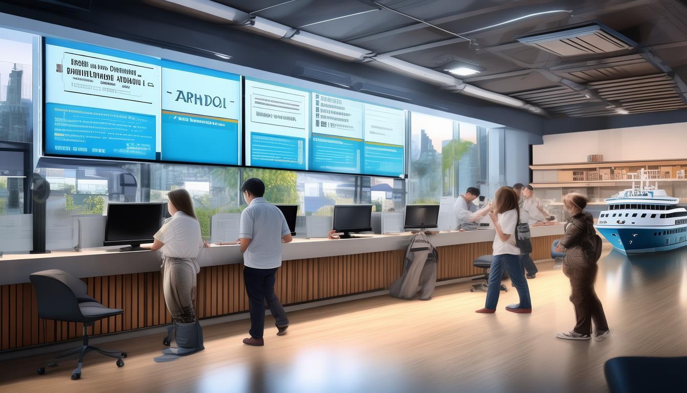 白山运输管理处_白山跑线车_