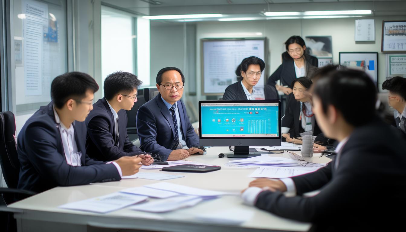 白山运输管理处_白山跑线车_