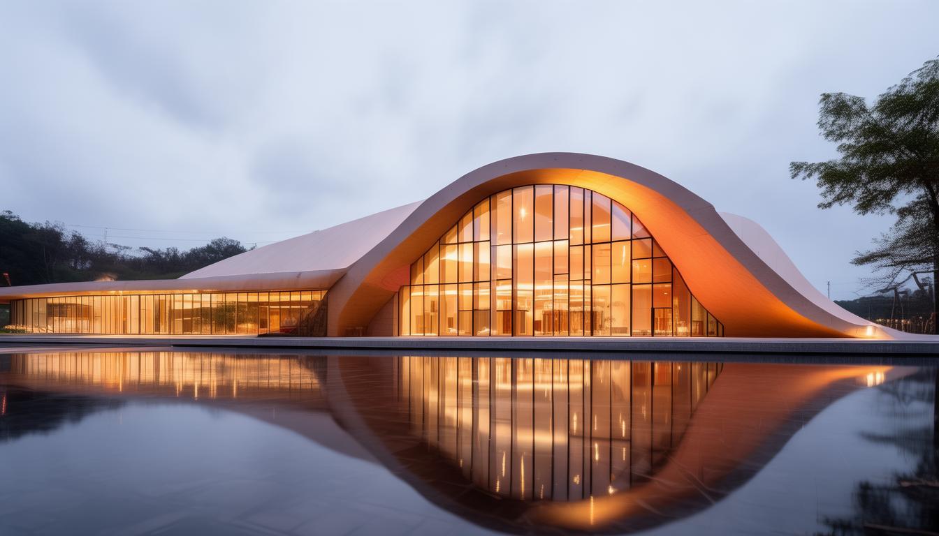 2025 年平利故事大家讲短视频评选大赛，你敢不敢来挑战？