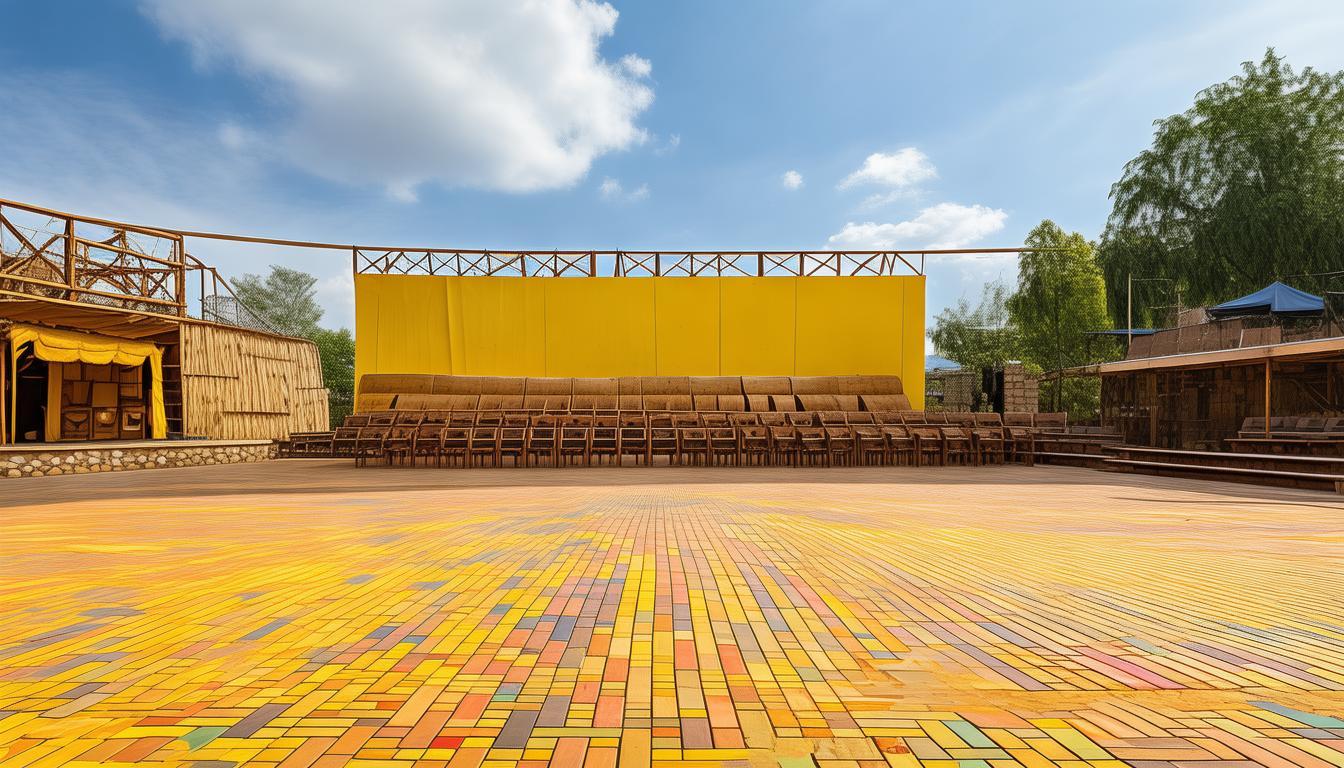 _头条转发到微信朋友圈_头条转发到微信打不开