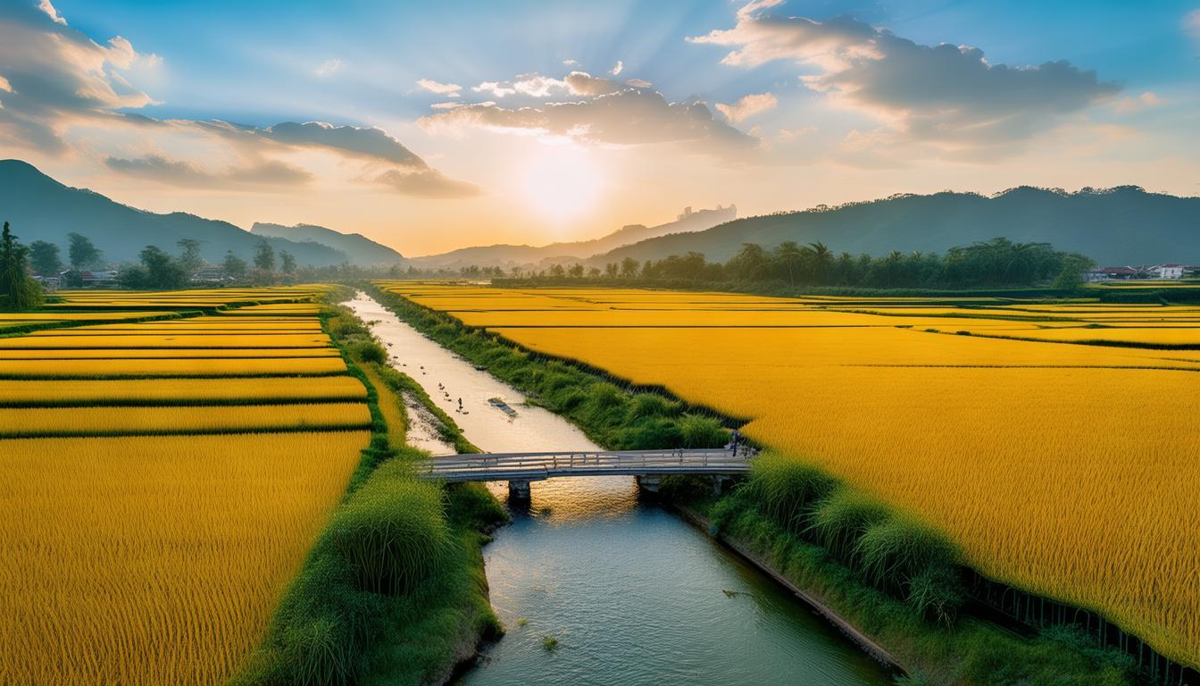 _头条转发到微信打不开_头条转发到微信朋友圈