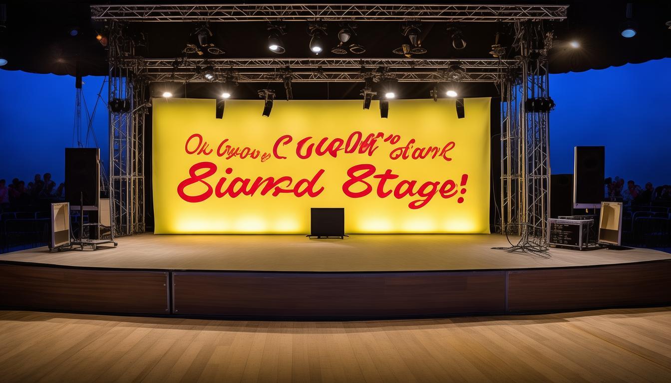 头条转发到微信朋友圈_头条转发到微信打不开_