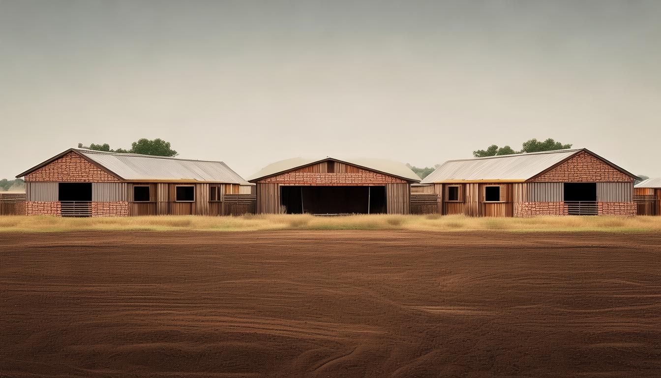 _火力全开！阜新镇重点项目建设按下“加速键”_火力全开！阜新镇重点项目建设按下“加速键”