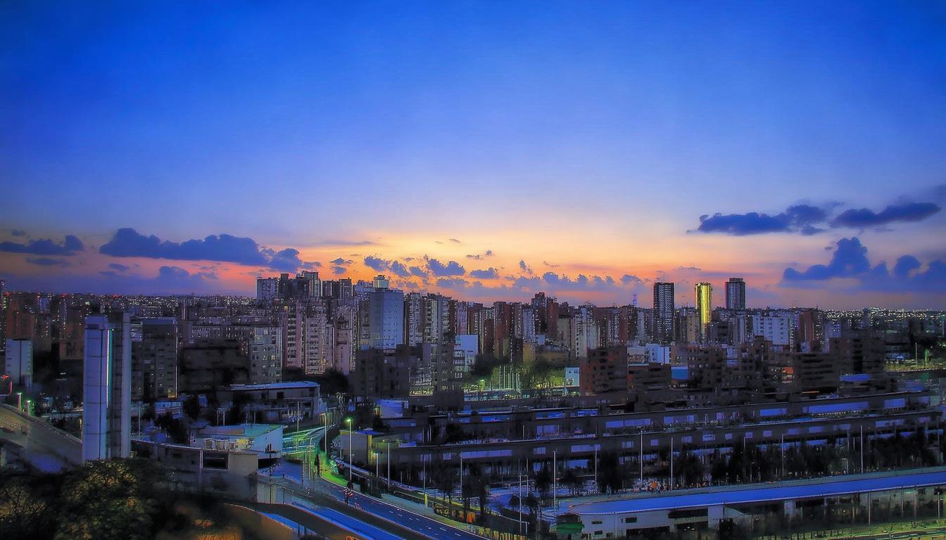 _火力全开！阜新镇重点项目建设按下“加速键”_火力全开！阜新镇重点项目建设按下“加速键”