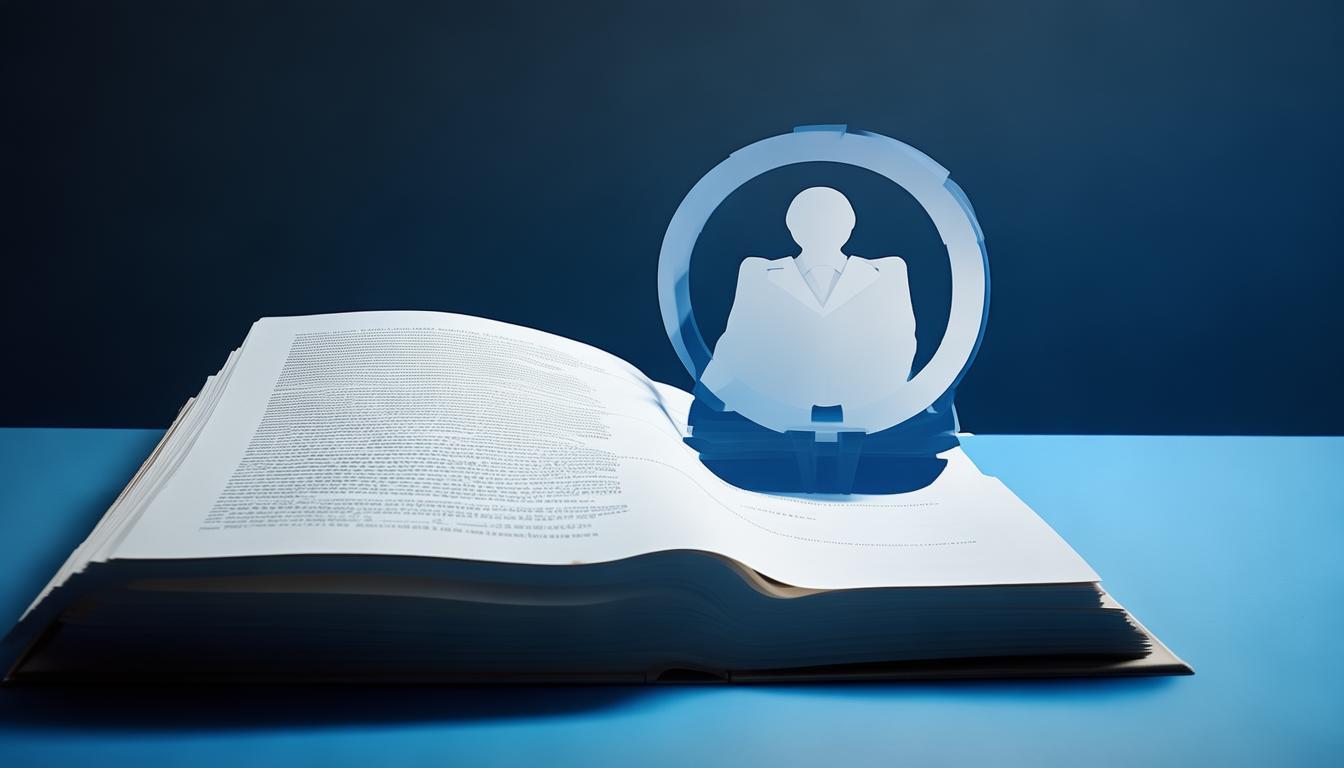 _宗馥莉掌控离岸公司，遗产争夺或早有布局_宗馥莉掌控离岸公司，遗产争夺或早有布局