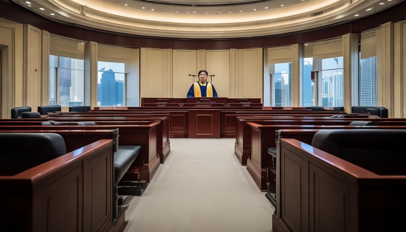 宗馥莉掌控离岸公司，遗产争夺或早有布局_宗馥莉掌控离岸公司，遗产争夺或早有布局_