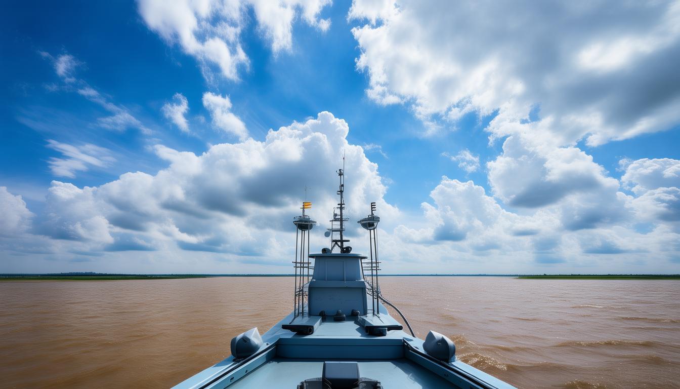 _揭阳海事处_揭阳海事电话